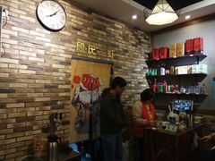 -段氏龙虾·烧烤·烤鱼(东书房路店)