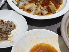 -阿毛饭店·宁波老字号(儿童公园旗舰店)