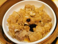 -金鼎轩(亚运村店)