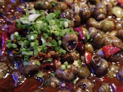 -红盔甲·小龙虾(天钥桥店)