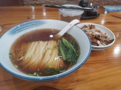 -小方的面(徐家汇店)