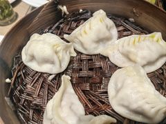 花园蒸饺-花园茶楼(兴城西路店)