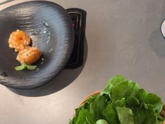 -同仁四季椰子鸡(无锡滨湖万象汇店)