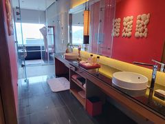 -三亚太阳湾柏悦酒店