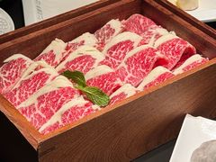 -二刀潮牛(重庆光环购物公园店)