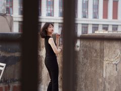 -福州大楼写字楼