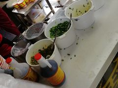 -江三王记牛杂馆(总店)