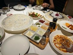 -炳胜品味(海印总店)