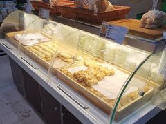 -清真全盛斋传统糕点(许士庙店)