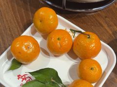 -阿润打边炉·鲜切鸡煲(华漕店)