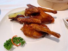 -金悦轩海鲜酒家(拱北店)