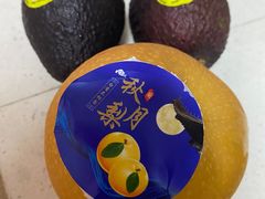 -深圳特区报业大厦
