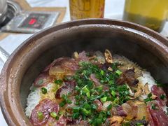 -翠景湾脆鱼轩·中山脆肉鲩(井岸17年老店)