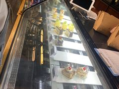 -FASHION BAKERY法森贝克(新德路店)