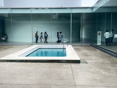 -金泽21世纪美术馆