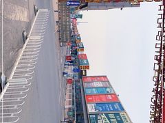 -24小时汽车搭电补胎(五方桥店)