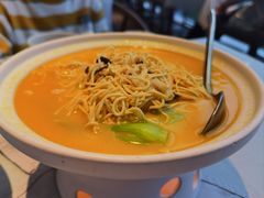 -翡翠江南(国贸商城店)