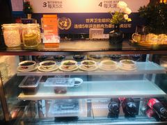 -陈鹏鹏潮汕菜(宝安机场T3航站楼店)