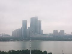 -天鹅湖大酒店