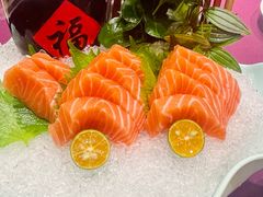 -味可道·黄圃人家园林酒家(兆丰店)