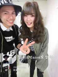 iphone_upload_pic-HIPSTER形象设计