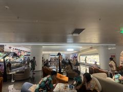 -神帆·元气汤泉(解放西路店)