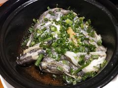 -江南古镇(斗西路万致创意园店)