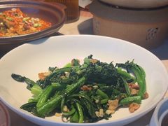 -话梅·客家小厨(东门店)