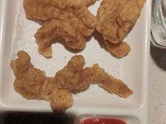 -海底捞火锅(亲子主题北金鹰店)