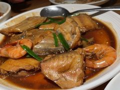 -原製原味(普陀山磐龙店)