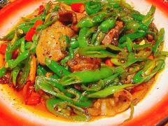 -泥糊破店小酒馆·团建聚餐(南京西路店)