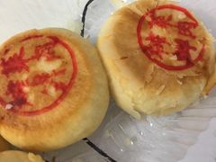 -德懋恭(西大街店)