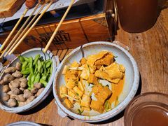 -肉串汪(西便门店)