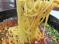 -一品飘香米线(一中总店)