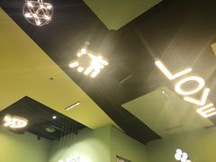 -沫汐披萨(白象街店)