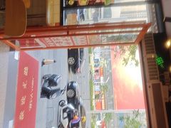 -红荔村肠粉(岗厦店)