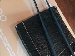 -山葵家居酒屋(天目里店)