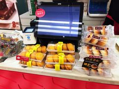 -味多美蛋糕(大兴店)