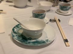 -翠园(荃新天地店)