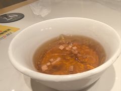 -饭橘汉江码头·乡野土菜馆(静安路店)