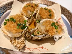 -正德楼果木烤鸭·渔家菜(东港店)