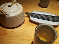 -原志优秀食材·匠心料理·海胆主题(金亿广场店)