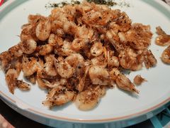 -豆蔻电影主题餐厅(四牌楼店)