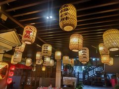-映像徐州(滨湖店)