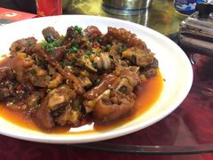 -蛙来哒(宁乡万达广场店)