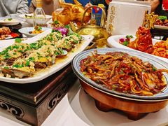 -梁溪河畔·吉府花园(南长街南下塘店)