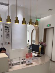 -Dr.U博士医疗美容医院