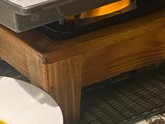 绿茶葱香烤鸡-绿茶餐厅(深圳龙华天虹购物中心店)