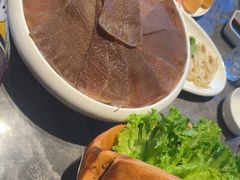 -德天肥牛海鲜火锅(城西银泰店)