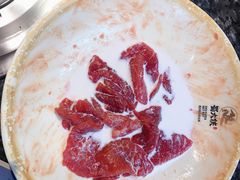 -蜀大侠火锅(寰球文化地标·总府店)